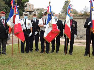 2020 09 25 TOULON JOURNEE NATIONALE D HOMMAGE AUX HARKIS (25)
